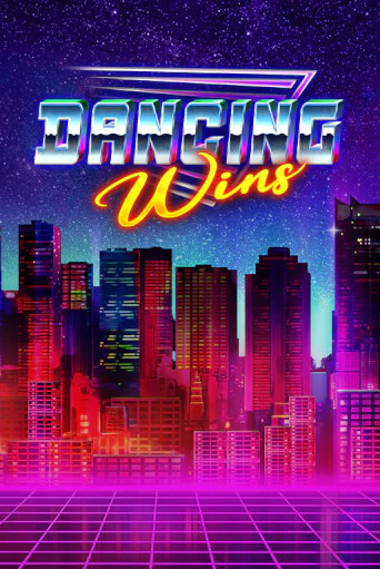 Dancing Wins играть онлайн без регистрации в Онлайн Казино GRAND