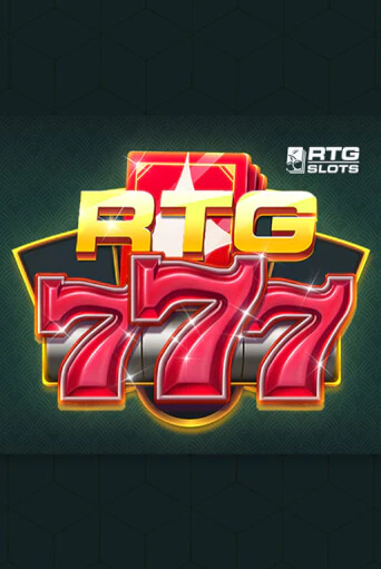 RTG 777 играть онлайн без регистрации в Онлайн Казино GRAND