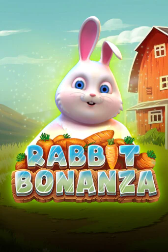 Rabbit Bonanza играть онлайн без регистрации в Онлайн Казино GRAND