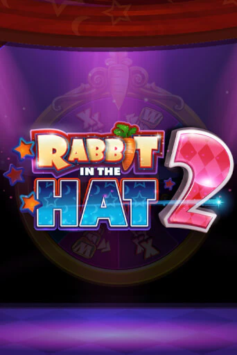 Rabbit In The Hat 2 играть онлайн без регистрации в Онлайн Казино GRAND