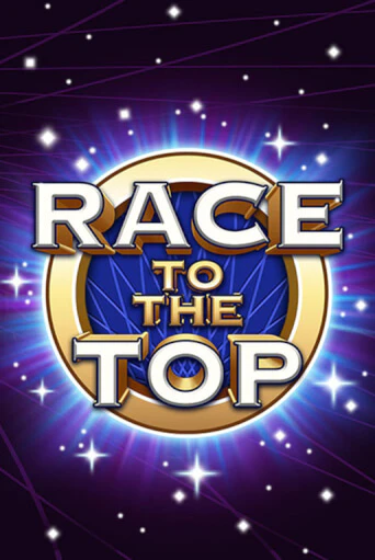 Race To The Top играть онлайн без регистрации в Онлайн Казино GRAND