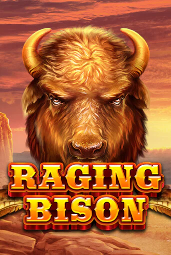 Raging Bison играть онлайн без регистрации в Онлайн Казино GRAND