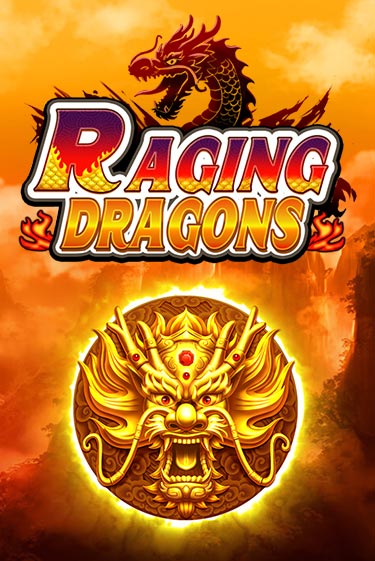 Raging Dragons играть онлайн без регистрации в Онлайн Казино GRAND