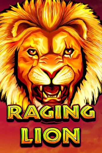 Raging Lion играть онлайн без регистрации в Онлайн Казино GRAND