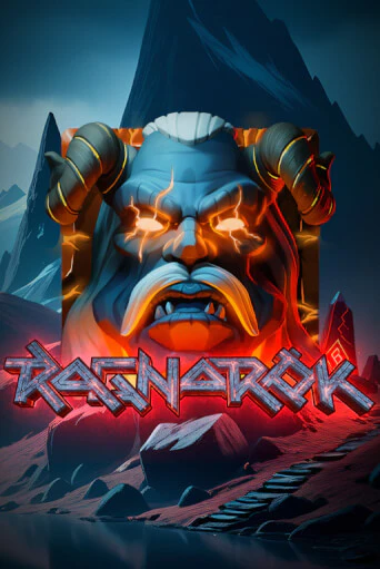 Ragnarok играть онлайн без регистрации в Онлайн Казино GRAND