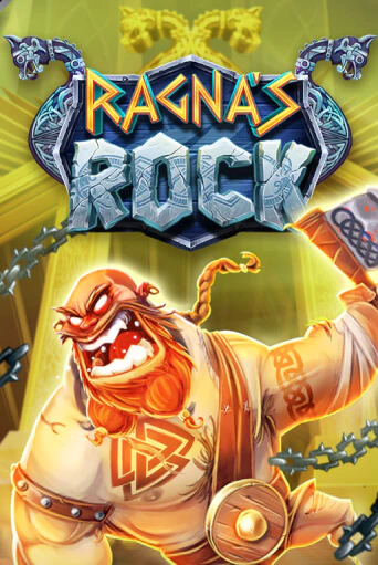 Ragna’s Rock играть онлайн без регистрации в Онлайн Казино GRAND