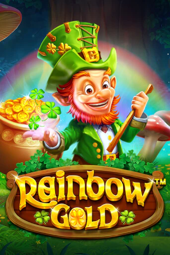 Rainbow Gold™ играть онлайн без регистрации в Онлайн Казино GRAND