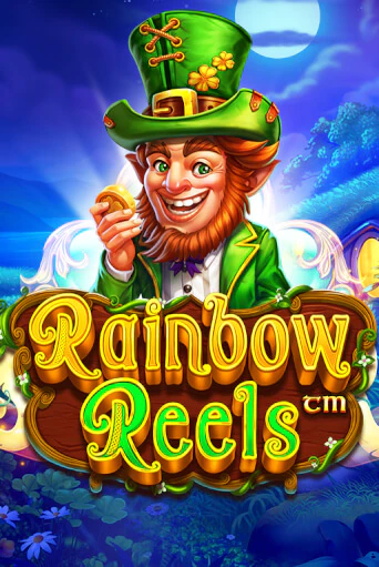 Rainbow Reels играть онлайн без регистрации в Онлайн Казино GRAND