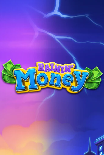 Rainin’ Money играть онлайн без регистрации в Онлайн Казино GRAND