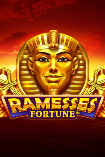 Ramesses Fortune играть онлайн без регистрации в Онлайн Казино GRAND