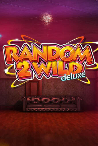 Random 2 Wild Deluxe играть онлайн без регистрации в Онлайн Казино GRAND