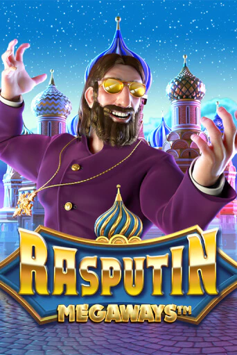 Rasputin Megaways играть онлайн без регистрации в Онлайн Казино GRAND