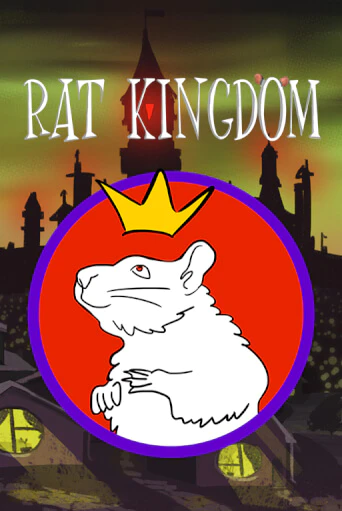 Rat Kingdom играть онлайн без регистрации в Онлайн Казино GRAND