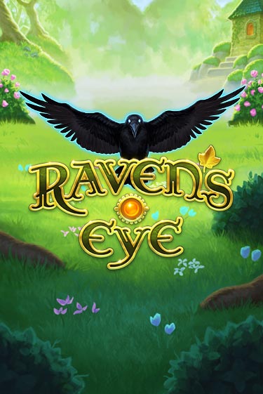 Raven's Eye играть онлайн без регистрации в Онлайн Казино GRAND