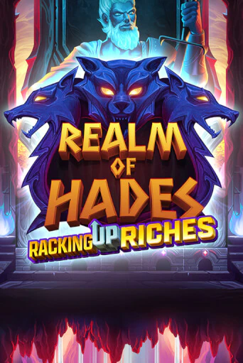 Realm of Hades играть онлайн без регистрации в Онлайн Казино GRAND