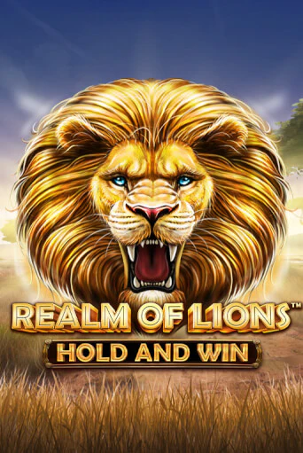 Realm of Lions играть онлайн без регистрации в Онлайн Казино GRAND