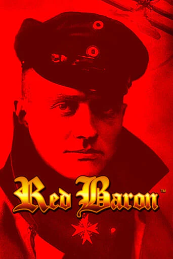 Red Baron играть онлайн без регистрации в Онлайн Казино GRAND