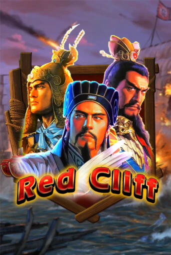 Red Cliff играть онлайн без регистрации в Онлайн Казино GRAND