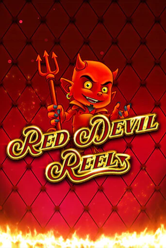 Red Devil Reel играть онлайн без регистрации в Онлайн Казино GRAND