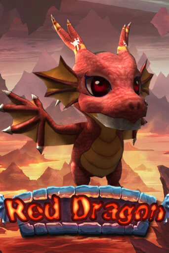 Red Dragon играть онлайн без регистрации в Онлайн Казино GRAND