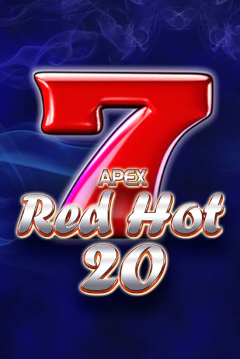 Red Hot 20 играть онлайн без регистрации в Онлайн Казино GRAND