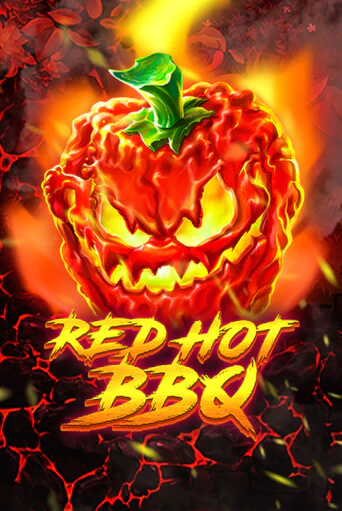 Red Hot BBQ играть онлайн без регистрации в Онлайн Казино GRAND