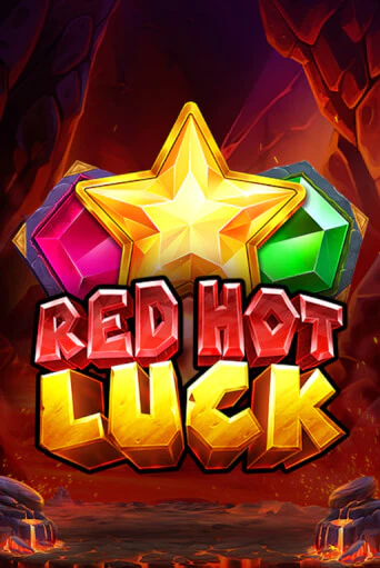 Red Hot Luck играть онлайн без регистрации в Онлайн Казино GRAND