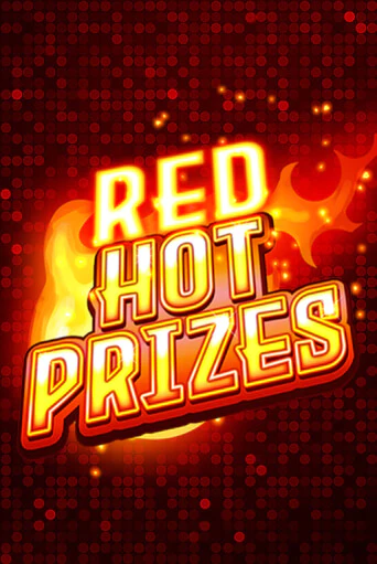 Red Hot Prizes играть онлайн без регистрации в Онлайн Казино GRAND