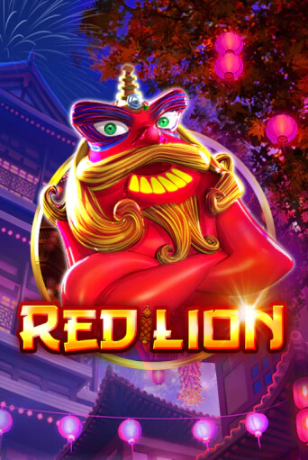 Red Lion играть онлайн без регистрации в Онлайн Казино GRAND