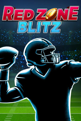 Red Zone Blitz играть онлайн без регистрации в Онлайн Казино GRAND