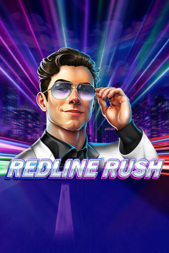 Redline Rush играть онлайн без регистрации в Онлайн Казино GRAND