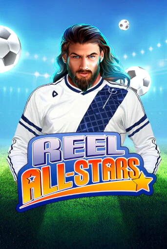 Reel All-Stars играть онлайн без регистрации в Онлайн Казино GRAND