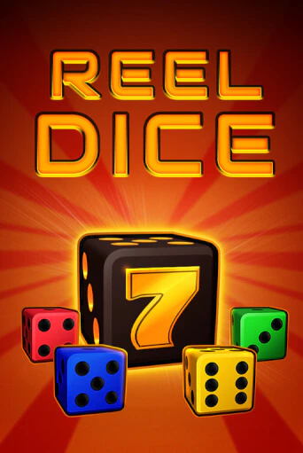 Reel Dice играть онлайн без регистрации в Онлайн Казино GRAND