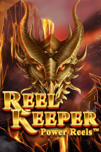 Reel Keeper Power Reels™ играть онлайн без регистрации в Онлайн Казино GRAND