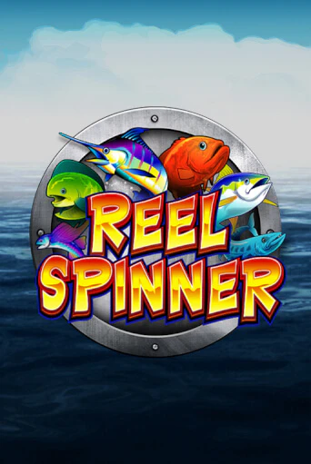 Reel Spinner играть онлайн без регистрации в Онлайн Казино GRAND