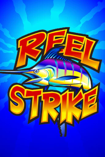 Reel Strike играть онлайн без регистрации в Онлайн Казино GRAND