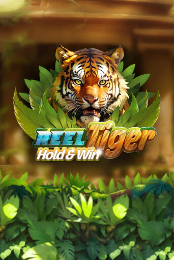 Reel Tiger играть онлайн без регистрации в Онлайн Казино GRAND