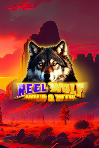 The Reel Wolf играть онлайн без регистрации в Онлайн Казино GRAND