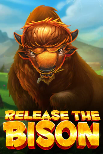 Release the Bison играть онлайн без регистрации в Онлайн Казино GRAND