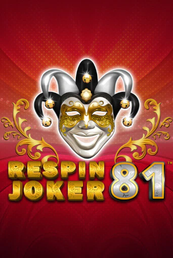 Respin Joker 81 играть онлайн без регистрации в Онлайн Казино GRAND