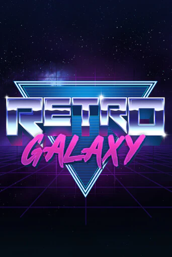 Retro Galaxy играть онлайн без регистрации в Онлайн Казино GRAND