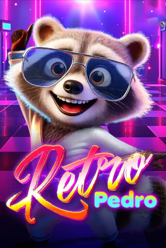 Retro Pedro играть онлайн без регистрации в Онлайн Казино GRAND