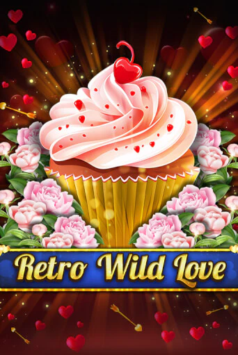 Retro Wild Love играть онлайн без регистрации в Онлайн Казино GRAND