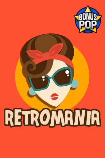 Retromania играть онлайн без регистрации в Онлайн Казино GRAND