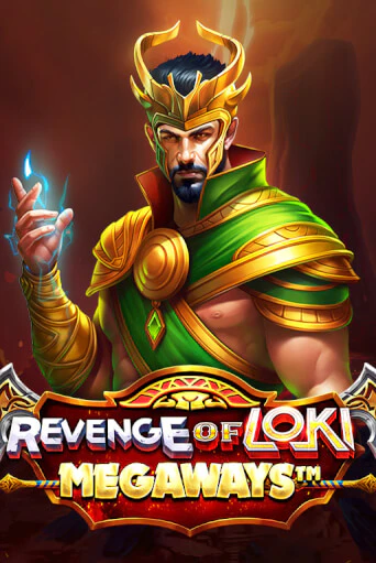 Revenge of Loki Megaways играть онлайн без регистрации в Онлайн Казино GRAND