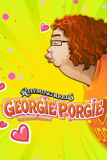 Rhyming Reels Georgie Porgie играть онлайн без регистрации в Онлайн Казино GRAND