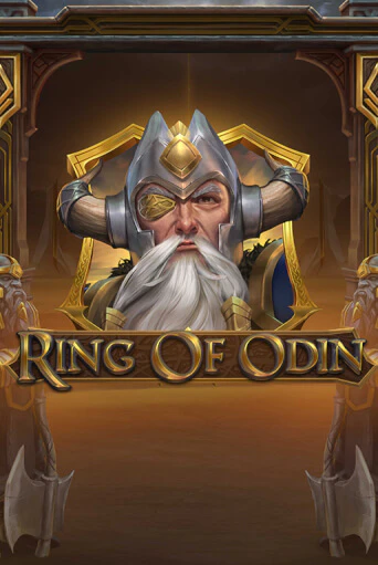 Ring Of Odin играть онлайн без регистрации в Онлайн Казино GRAND