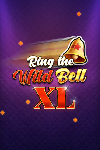 Ring the Wild Bell XL играть онлайн без регистрации в Онлайн Казино GRAND