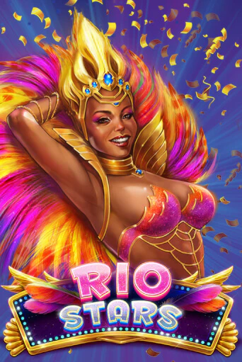 Rio Stars играть онлайн без регистрации в Онлайн Казино GRAND