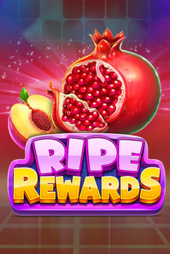 Ripe Rewards играть онлайн без регистрации в Онлайн Казино GRAND